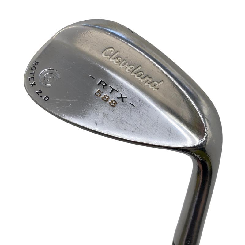 �b�����������������@�T�W�W�@�q�s�w�@�Q�D�O�@�c�A�[�T�e���@�T�S°�^�P�O°