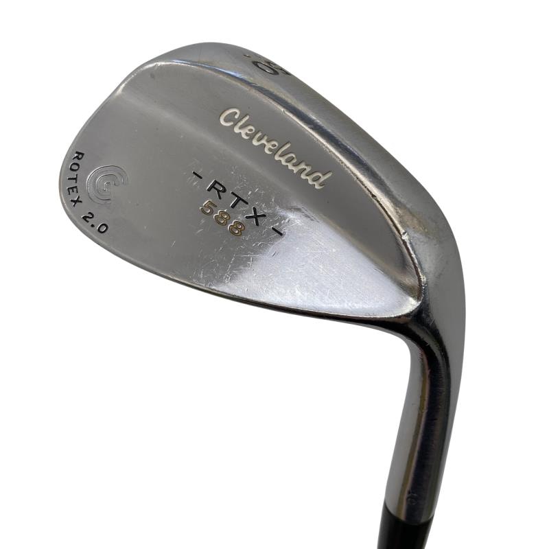 �b�����������������@�T�W�W�@�q�s�w�@�Q�D�O�@�c�A�[�T�e���@�T�O°�^�P�O°