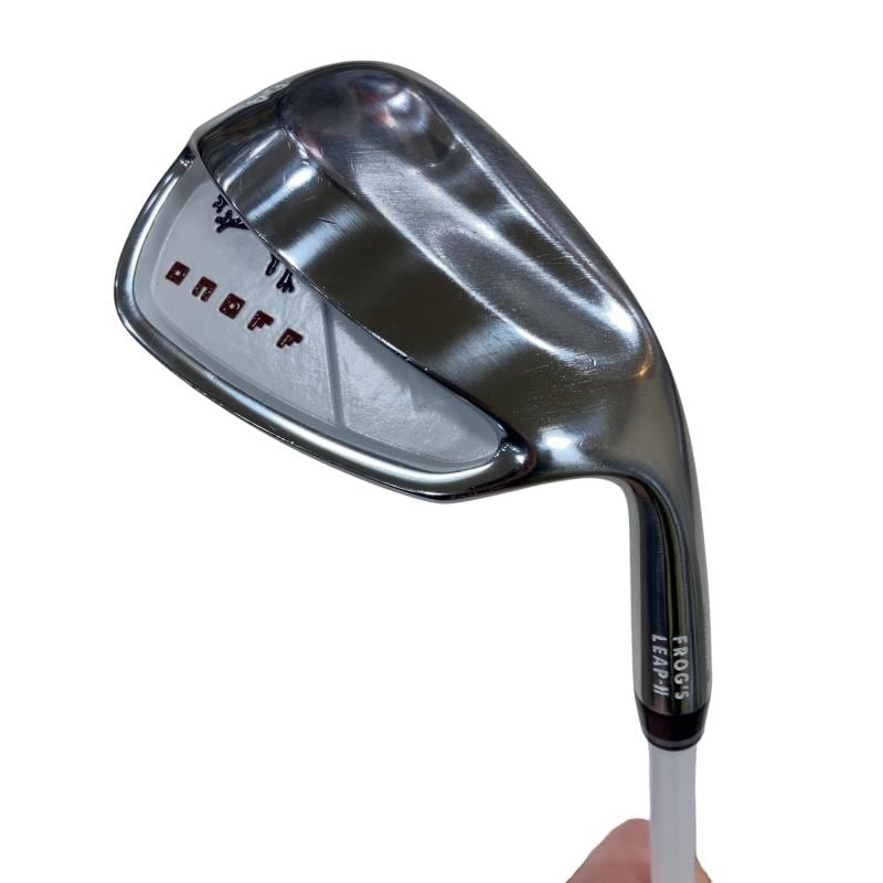 �n�m�n�e�e�@�k�`�a�n�r�o�d�b�@�e�q�n�f�f�r�@�k�d�`�o�|�h�h�@�U�S°�@���f�B�[�X