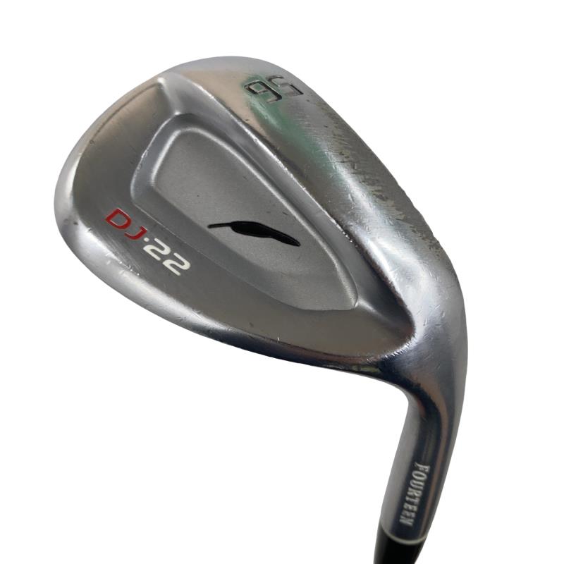 �c�i�|�Q�Q�@�T�U°