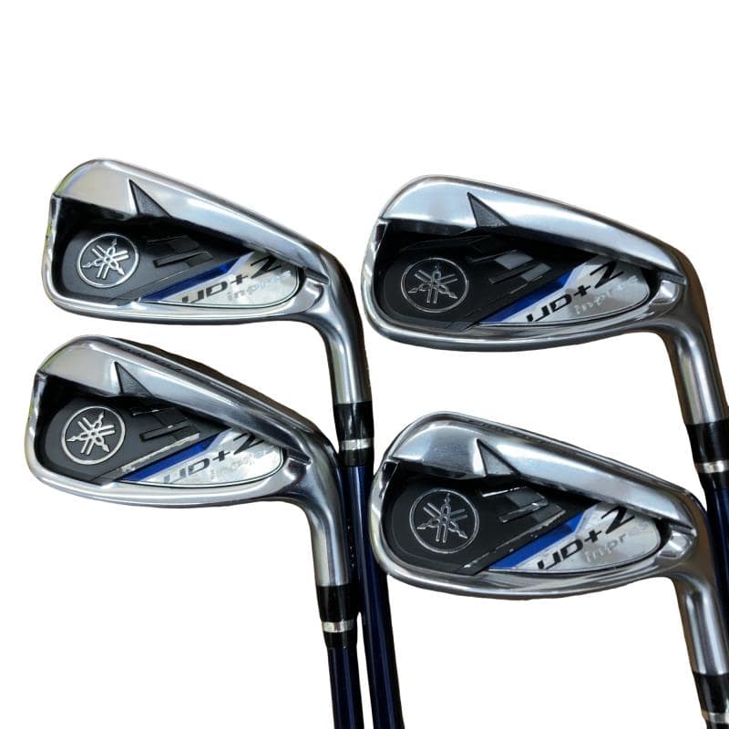 �������������@�t�c�{�Q�i�Q�O�Q�P�j�@�S�r�i���{���F�S�{�Z�b�g�j