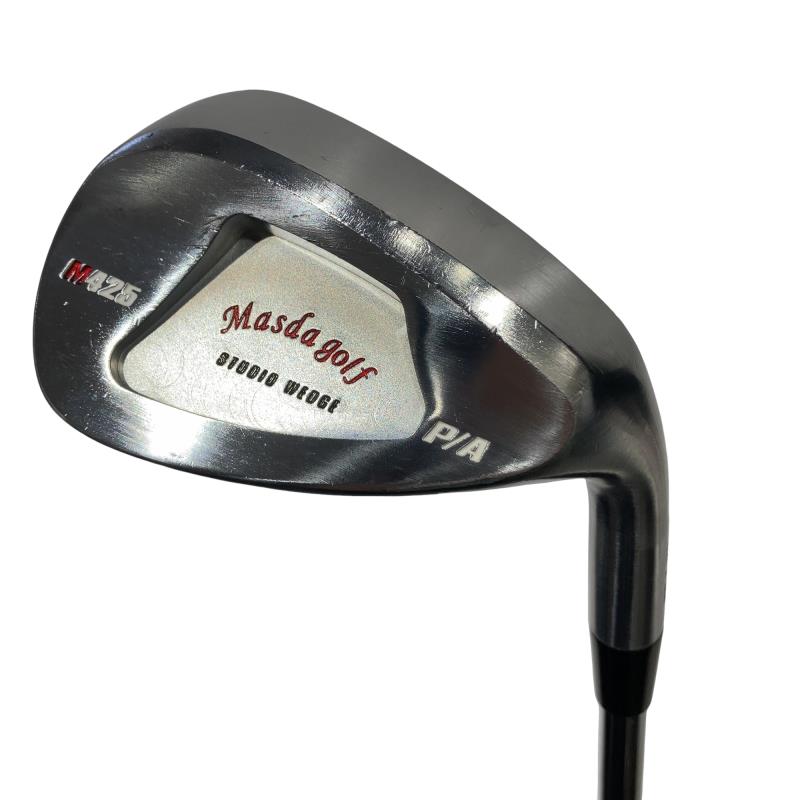 �l�`�r�c�`�@�r�s�t�c�h�n�@�v�d�c�f�d�@�l�S�Q�T�@�o�^�`