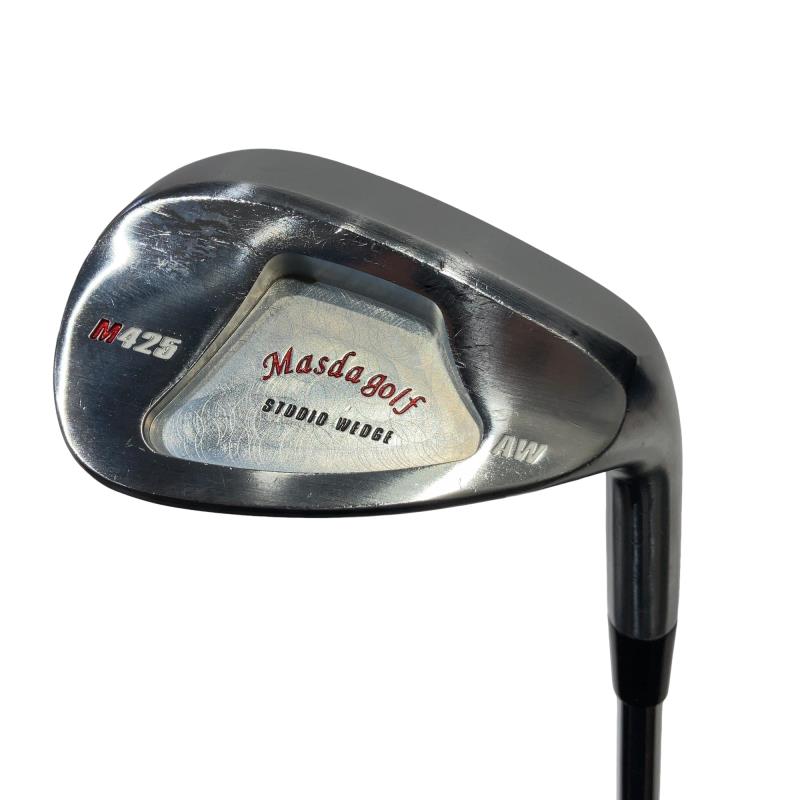 �l�`�r�c�`�@�r�s�t�c�h�n�@�v�d�c�f�d�@�l�S�Q�T�@�`�v