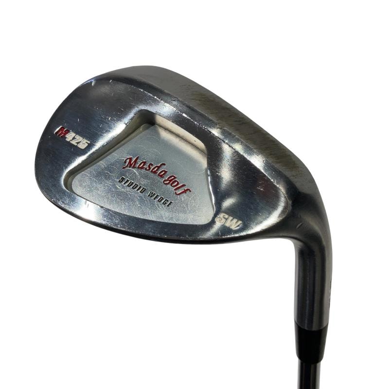 �l�`�r�c�`�@�r�s�t�c�h�n�@�v�d�c�f�d�@�l�S�Q�T�@�r�v