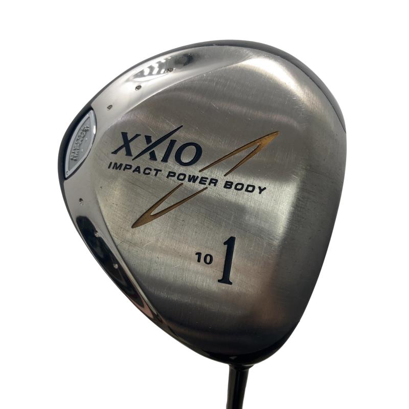 �w�w�h�n�i�Q�O�O�S�j�@�P�O°