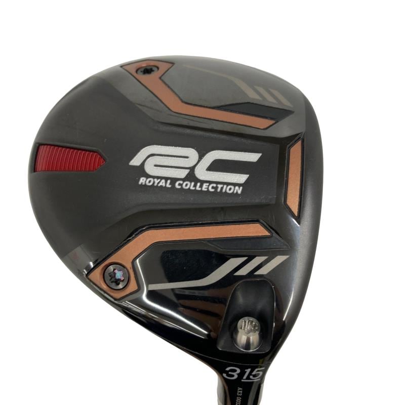 �q�b�@�`�l�|�w�@�R�v�i�s���j