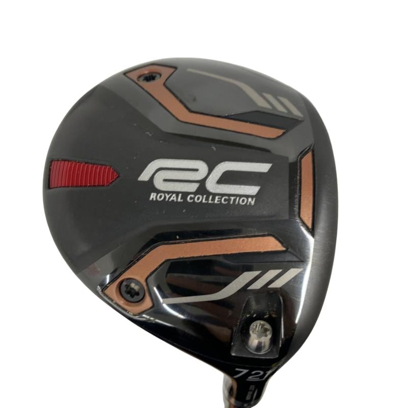 �q�b�@�`�l�|�w�@�V�v