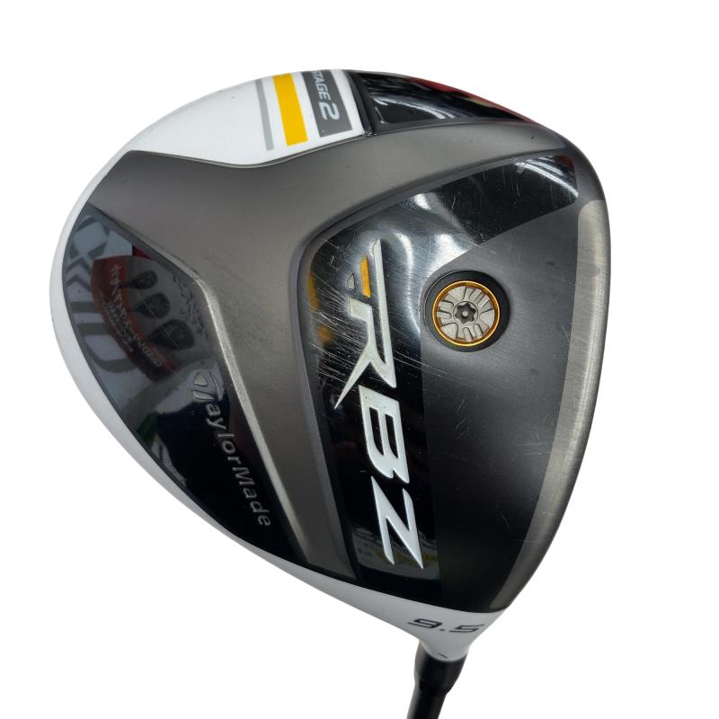 �q�a�y�@�r�s�`�f�d�@�Q�@�@�X�D�T°�@�t�r�`