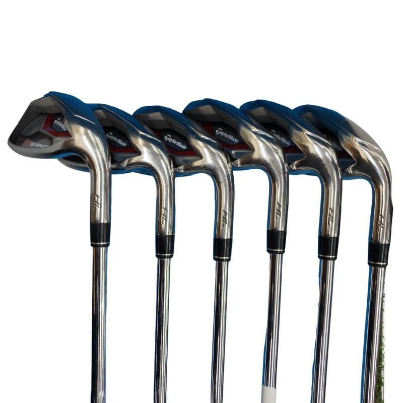 �`�d�q�n�@�a�t�q�m�d�q�i�Q�O�P�U�j�@�g�k�@�U�r�@�t�r�`�i���{���F�U�{�Z�b�g�j