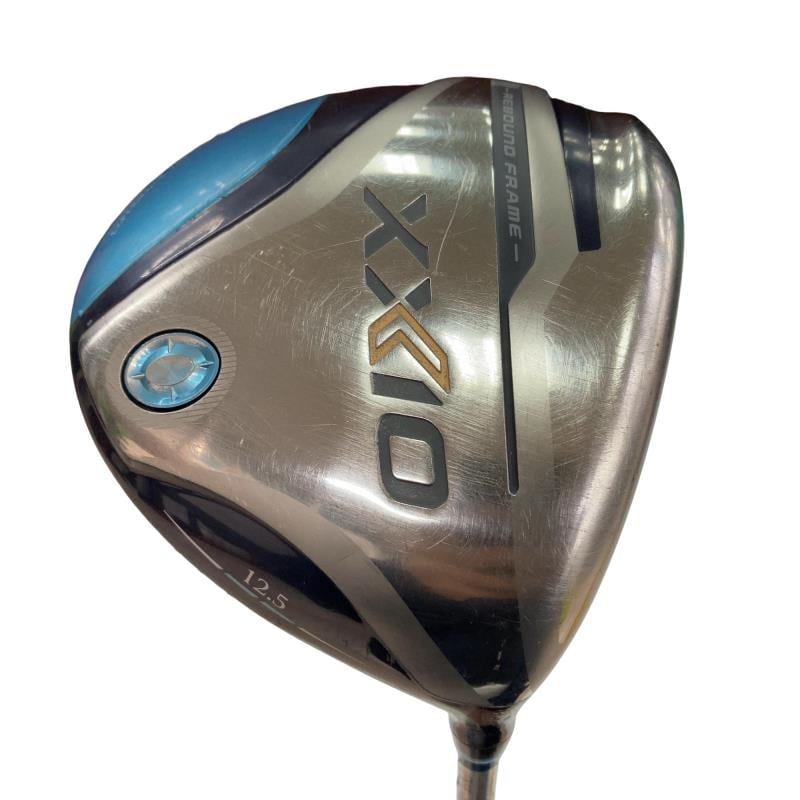 �w�w�h�n�i�Q�O�Q�Q�j�@�P�Q�D�T°�@���f�B�[�X