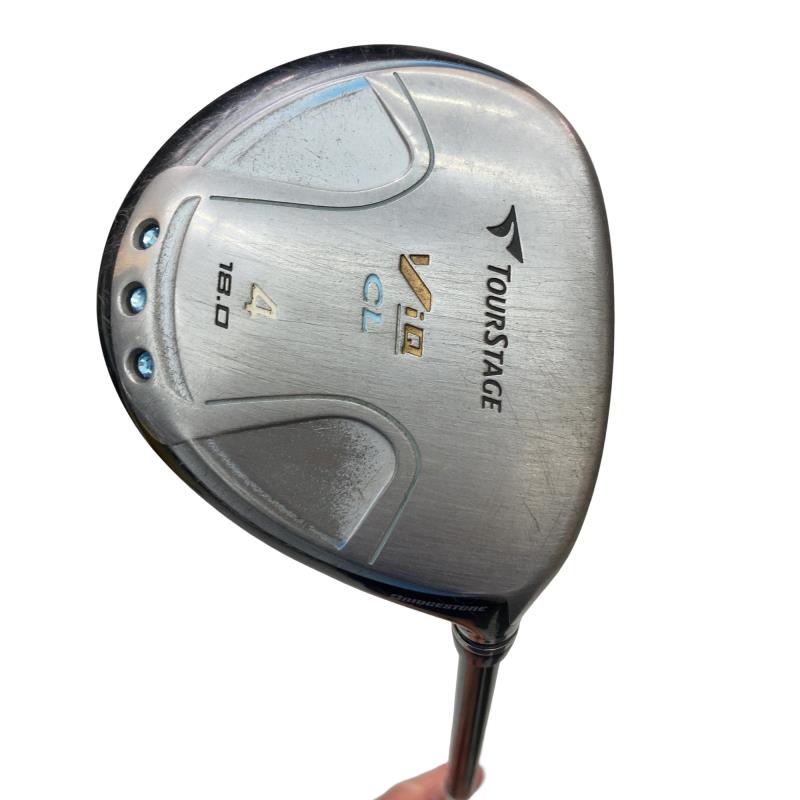 �s�n�t�q�r�s�`�f�d�@�u���p�@�b�k�i�Q�O�O�W�j�@�S�v�@�i�A�N�A�u���[�j