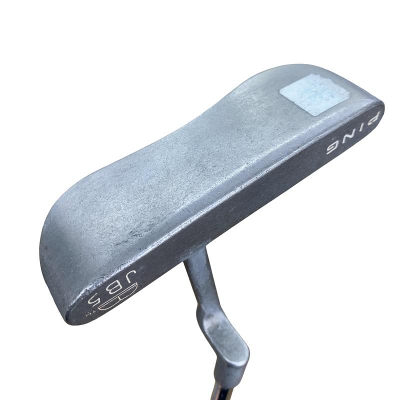 �i�a�@�T�@�X�e�����X