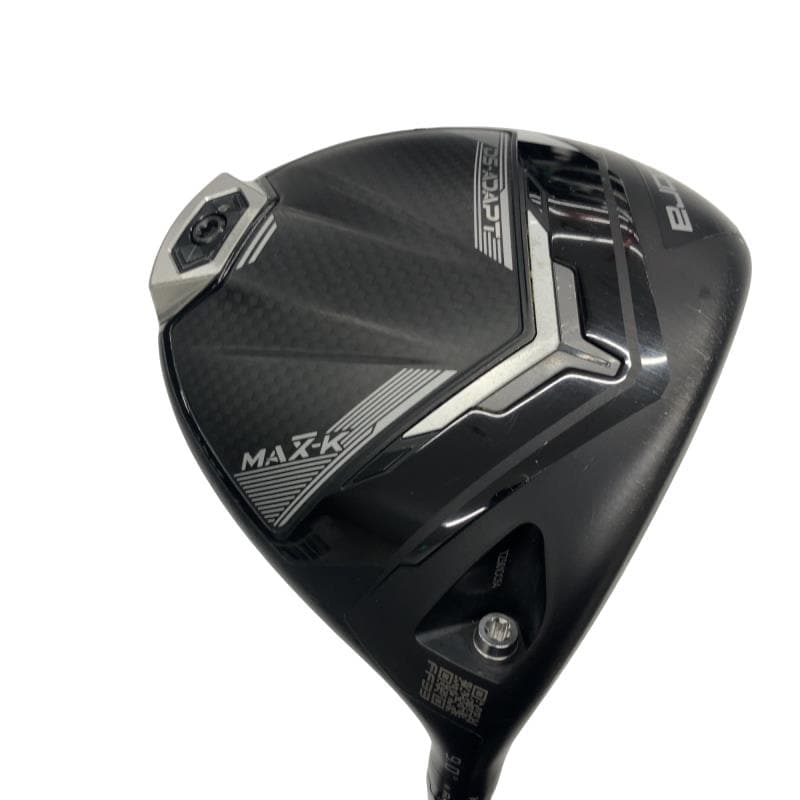 �����������@�c�r�|�`�c�`�o�s�@�l�`�w�|�j�@�@�X°