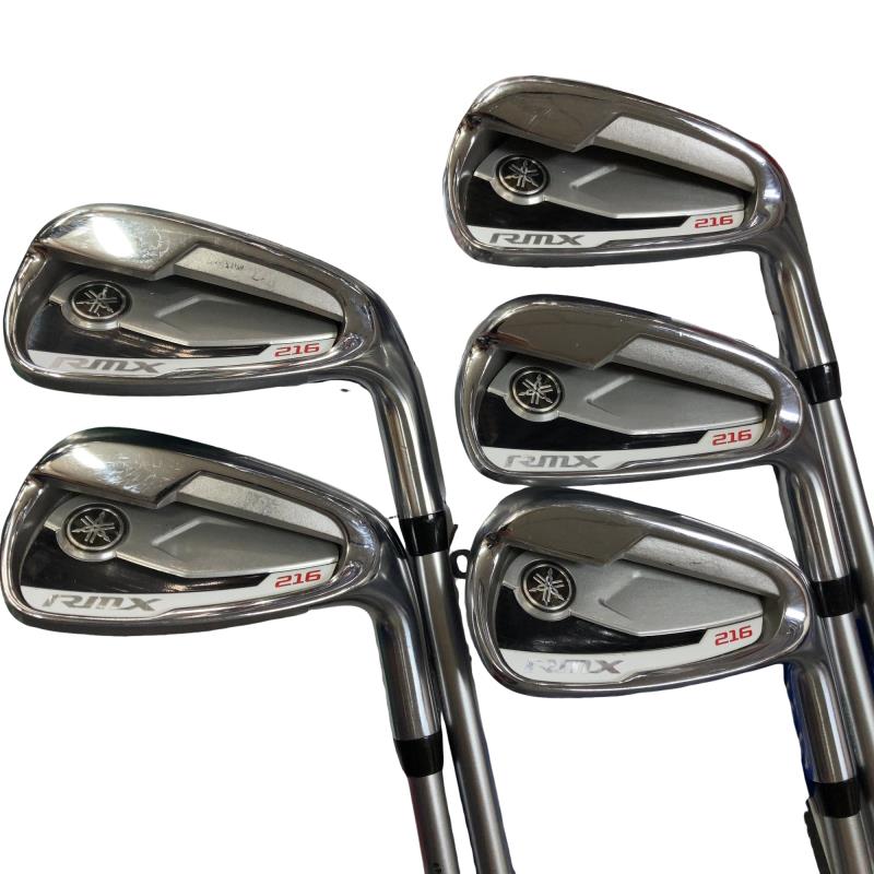 �q�l�w�@�Q�P�U�@�T�r�i���{���F�T�{�Z�b�g�j