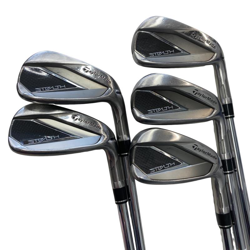 �r�s�d�`�k�s�g�@�@�T�r�i���{���F�T�{�Z�b�g�j