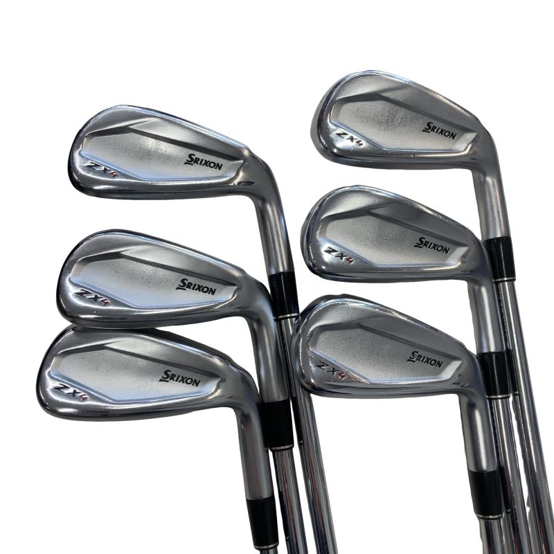 �r�q�h�w�n�m�@�y�w�S�@�U�r�i���{���F�U�{�Z�b�g�j