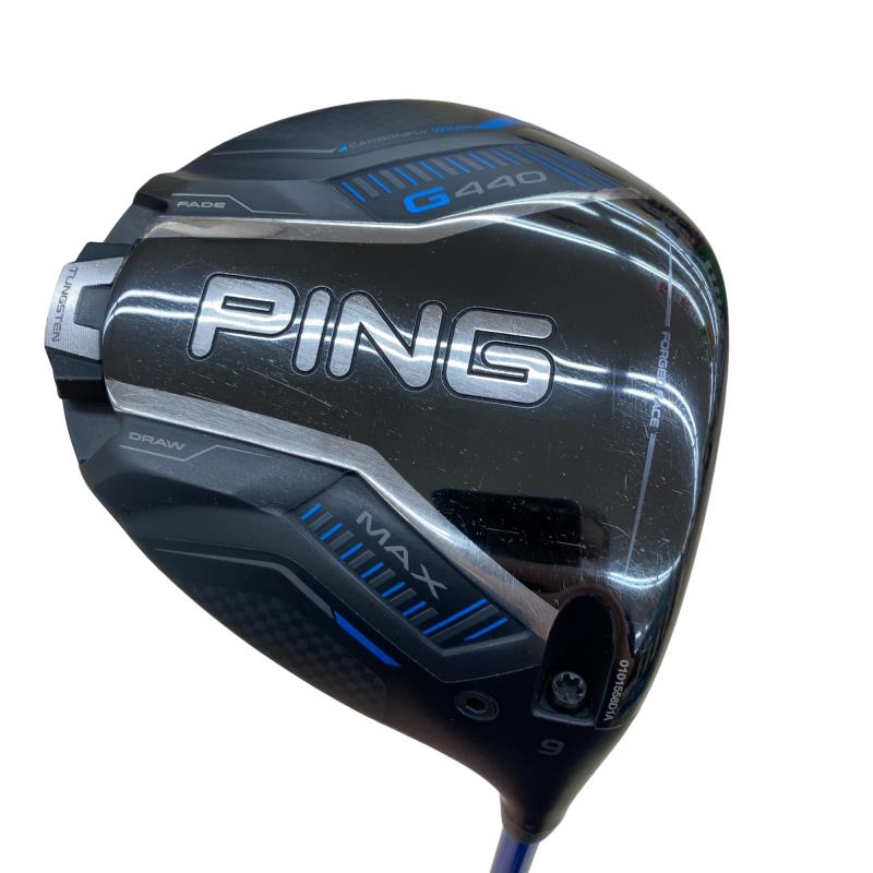 �f�S�S�O�@�l�`�w�@�@�X°