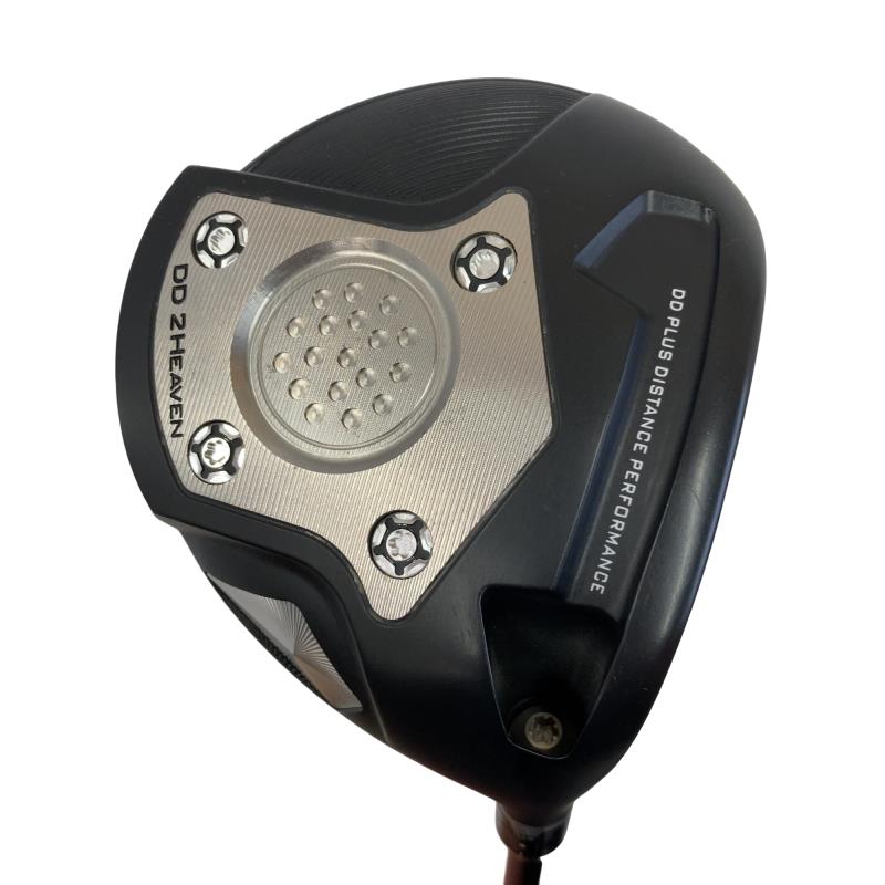 �n���@�s�����@�r���������@�c�c�Q�@�g�d�`�u�d�m�@�P�v