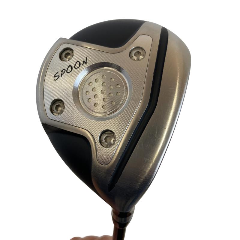 �n���@�s�����@�r���������@�c�e�@�R�v