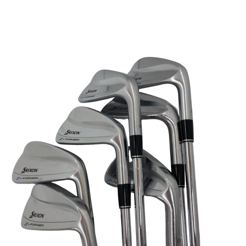 �r�q�h�w�n�m�@�y�|�e�n�q�f�d�c�@�W�r�i���{���F�V�{�Z�b�g�j