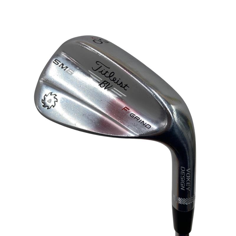 �u�n�j�d�x�@�r�o�h�m�@�l�h�k�k�d�c�@�r�l�U�@�c�A�[�N�����@�T�O°�^�P�Q°�e