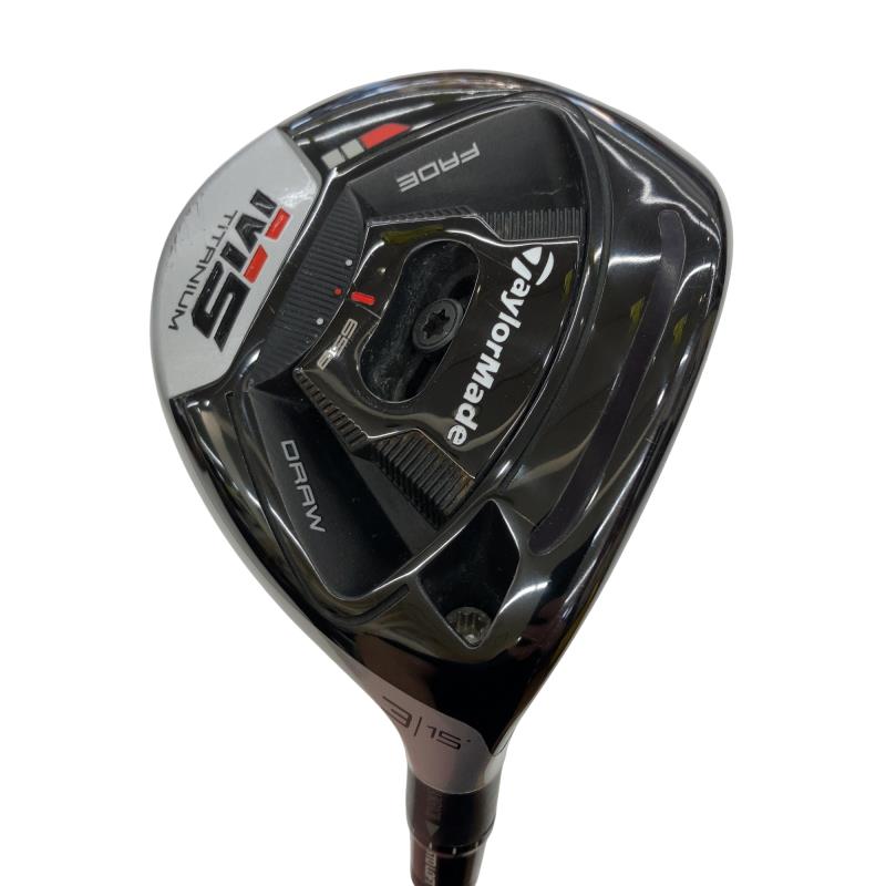 �l�T�@�R�v