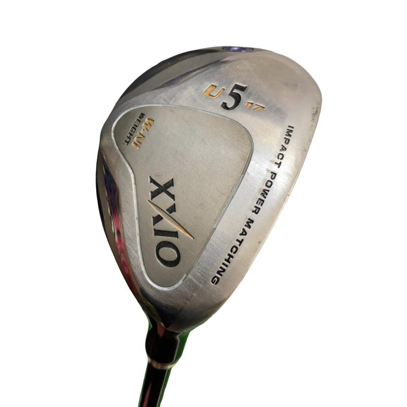 �w�w�h�n�i�Q�O�O�U�j�@�t�T