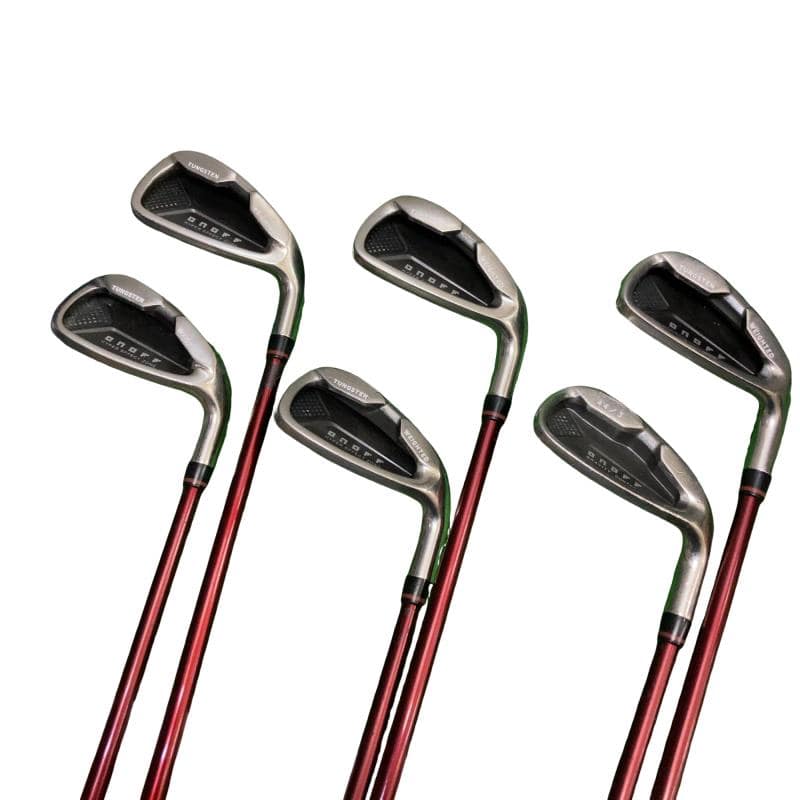 �n�m�n�e�e�i�Q�O�P�Q�j�@�U�r�i���{���F�U�{�Z�b�g�j