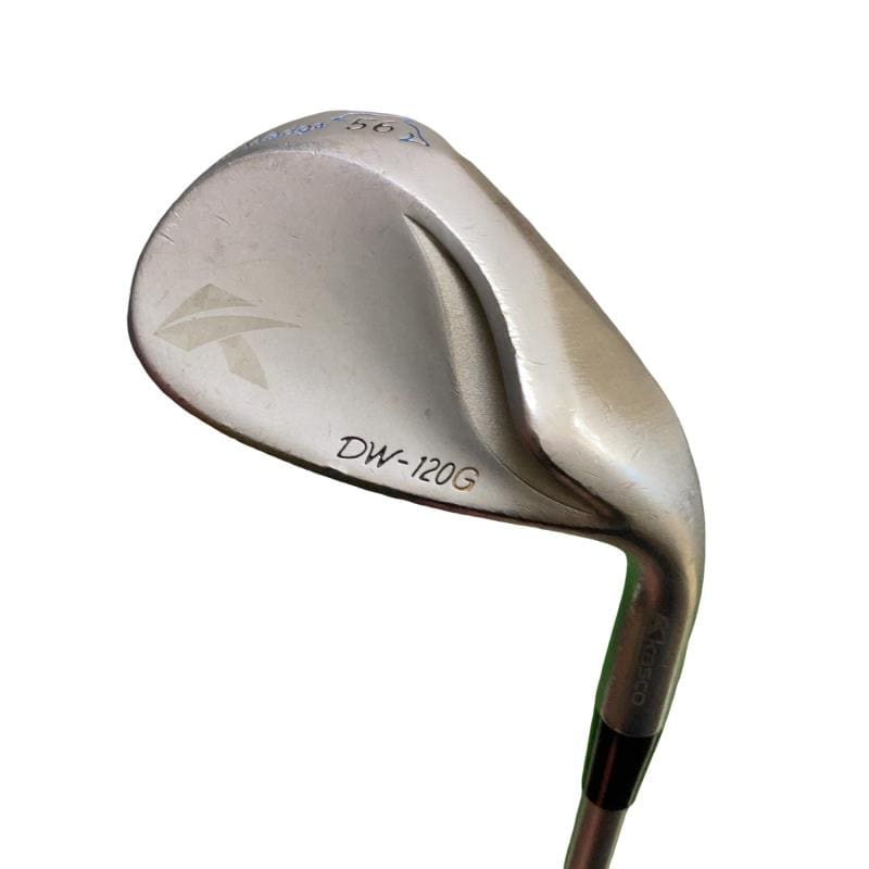 �c�������������@�v���������@�c�v�|�P�Q�O�f�@�V���o�[�@�T�U°