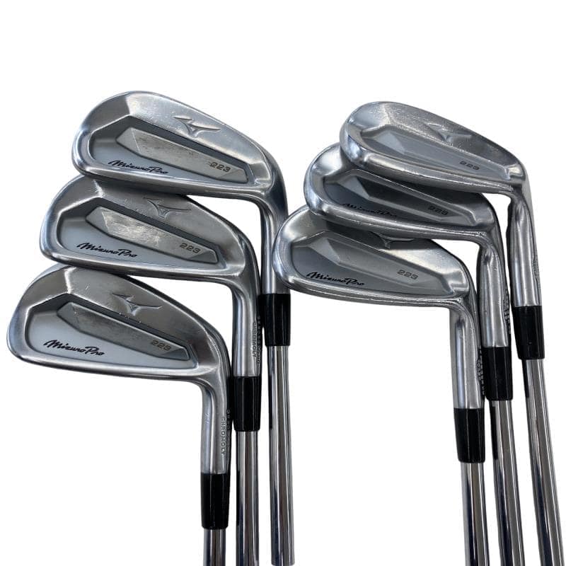 �l�����������@�o�����@�Q�Q�R�@�U�r�i���{���F�U�{�Z�b�g�j