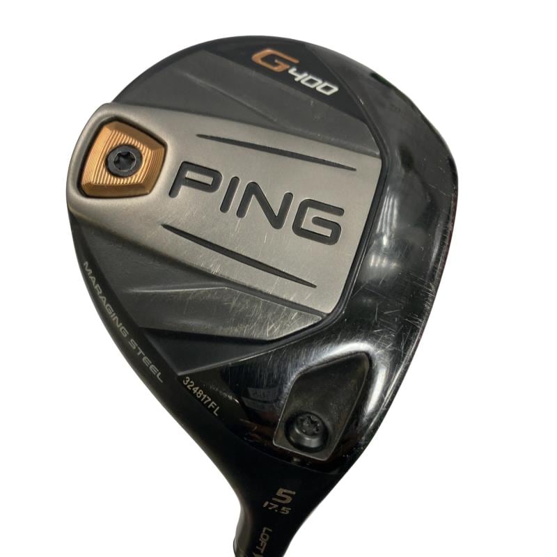 �f�S�O�O�@�T�v