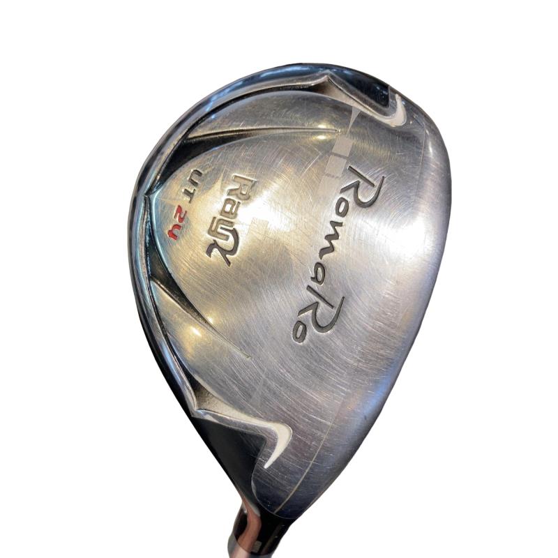 �q�������q���@�q�����@���@�t�Q�S