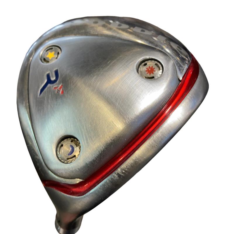 �q�n�c�c�h�n�@�t�F�A�E�F�C�E�b�h�@�r��������