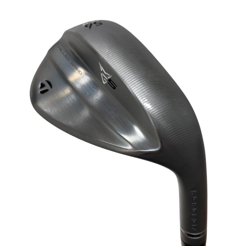 �s�����������@�l�������@�l�h�k�k�d�c�@�f�q�h�m�c�@�T�@�T�U°�^�P�Q°�r�a