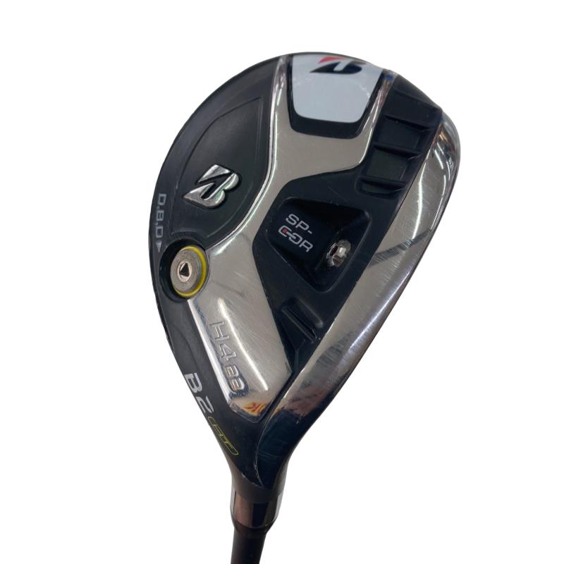 �a�q�h�c�f�d�r�s�n�m�d�@�a�Q�@�g�s�@�g�S