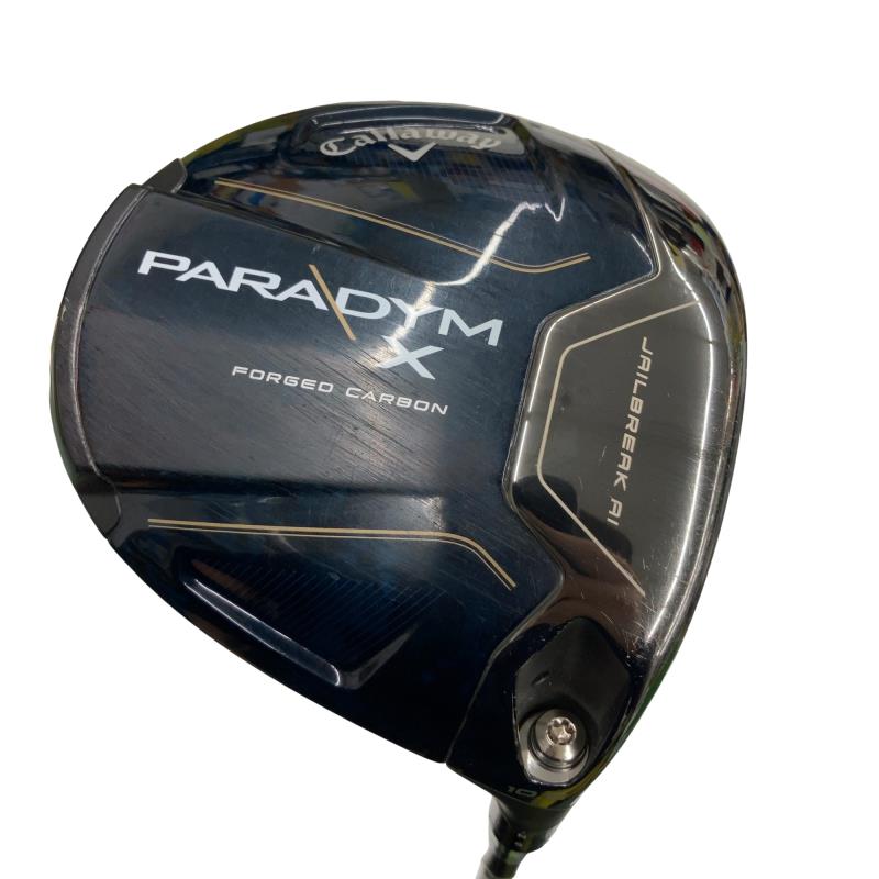 �o�`�q�`�c�x�l�@�w�@�P�O�D�T°