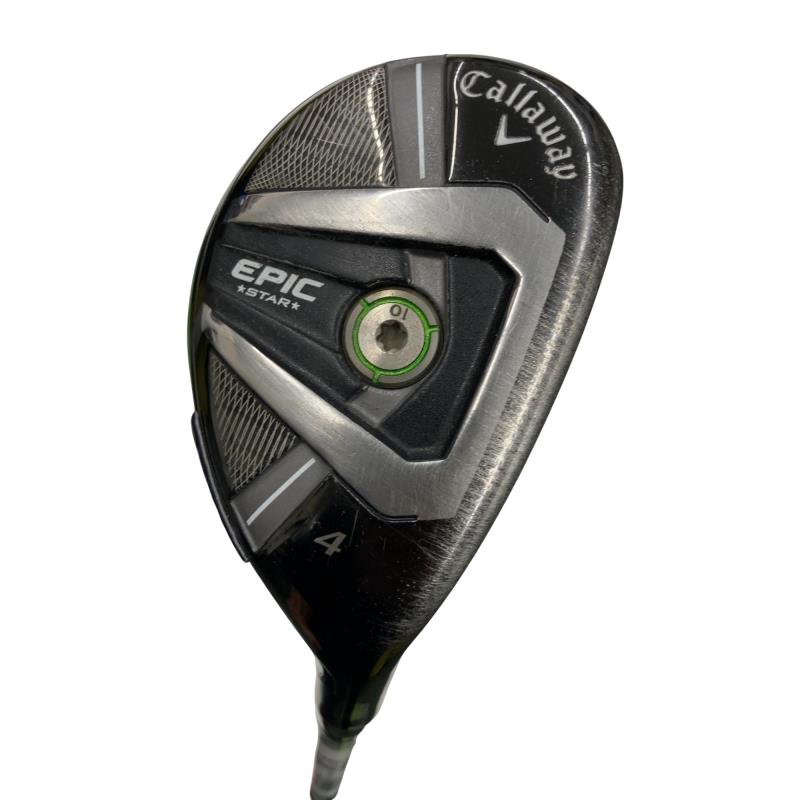 �d�o�h�b�@�r�s�`�q�@�t�S