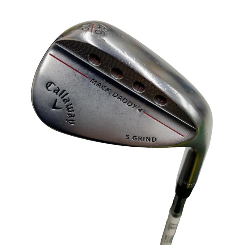 �l�`�b�j�@�c�`�c�c�x�@�S�@�N�������b�L�@�S�U°�^�P�O°�r