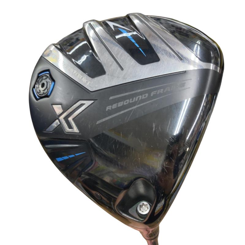 �w�w�h�n�i�Q�O�Q�S�j�@�������@�@�X�D�T°