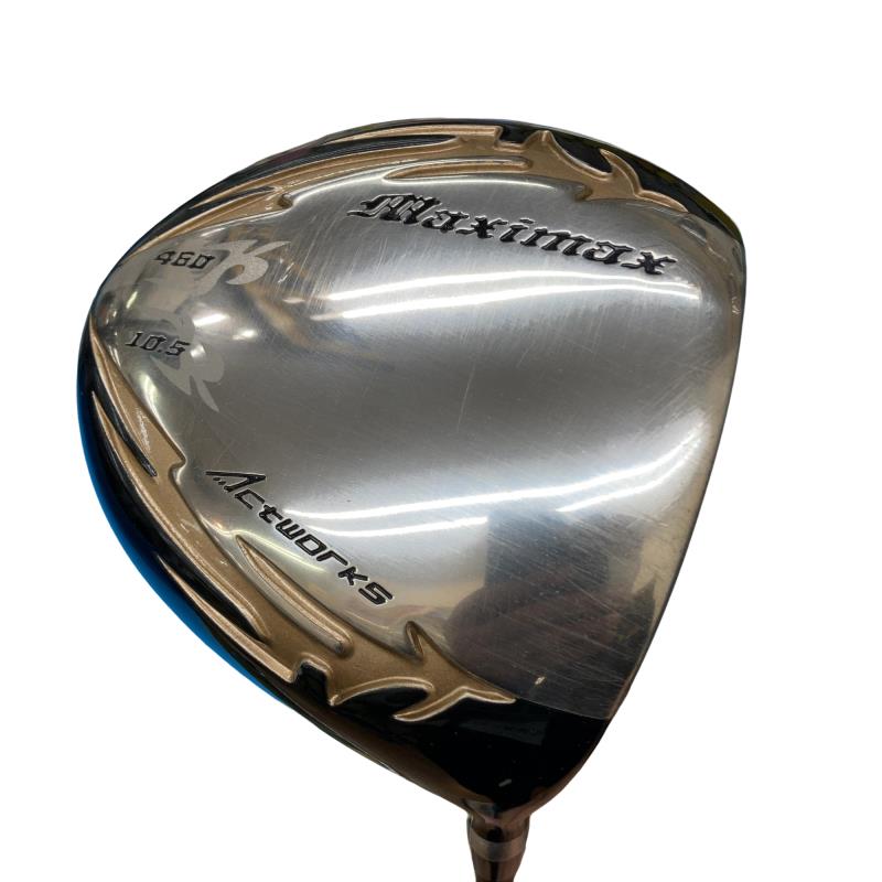 �`���������������@�l�`�w�h�l�`�w�@�P�O�D�T°