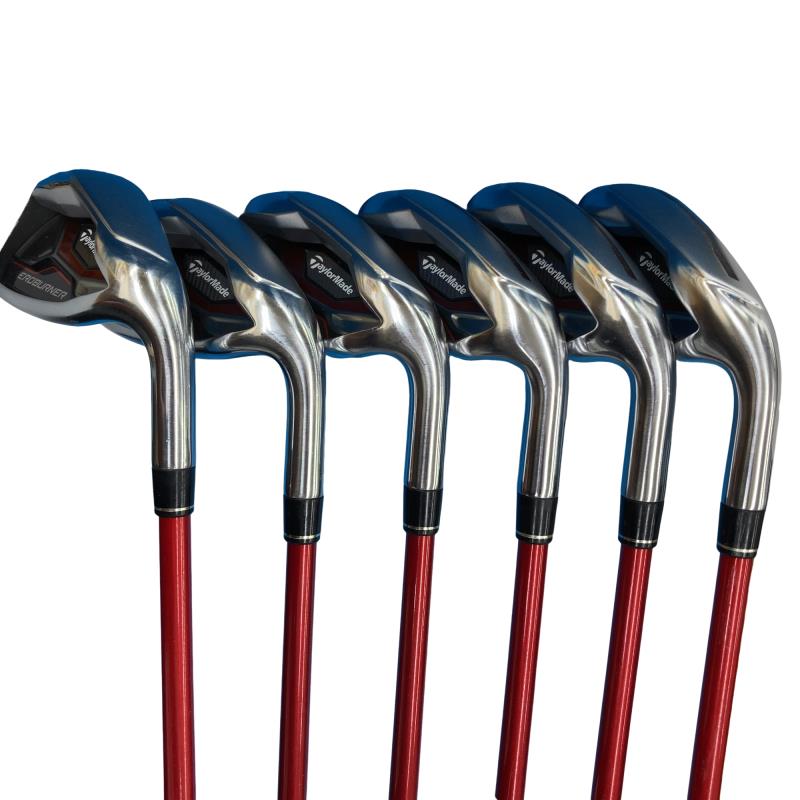 �`�d�q�n�@�a�t�q�m�d�q�@�U�r�i���{���F�U�{�Z�b�g�j