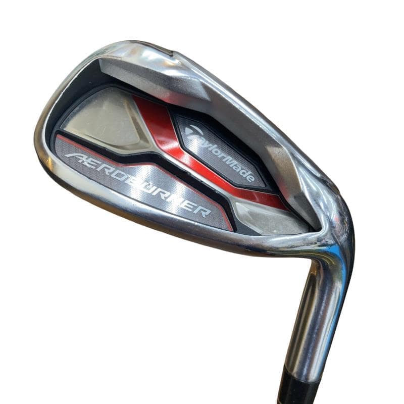 �`�d�q�n�@�a�t�q�m�d�q�@�`�v