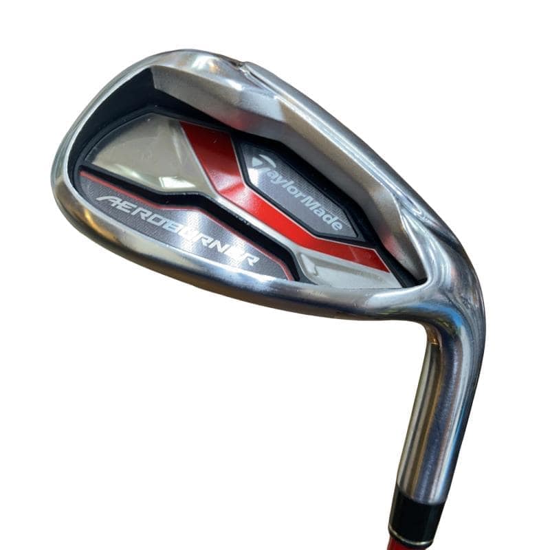 �`�d�q�n�@�a�t�q�m�d�q�@�r�v