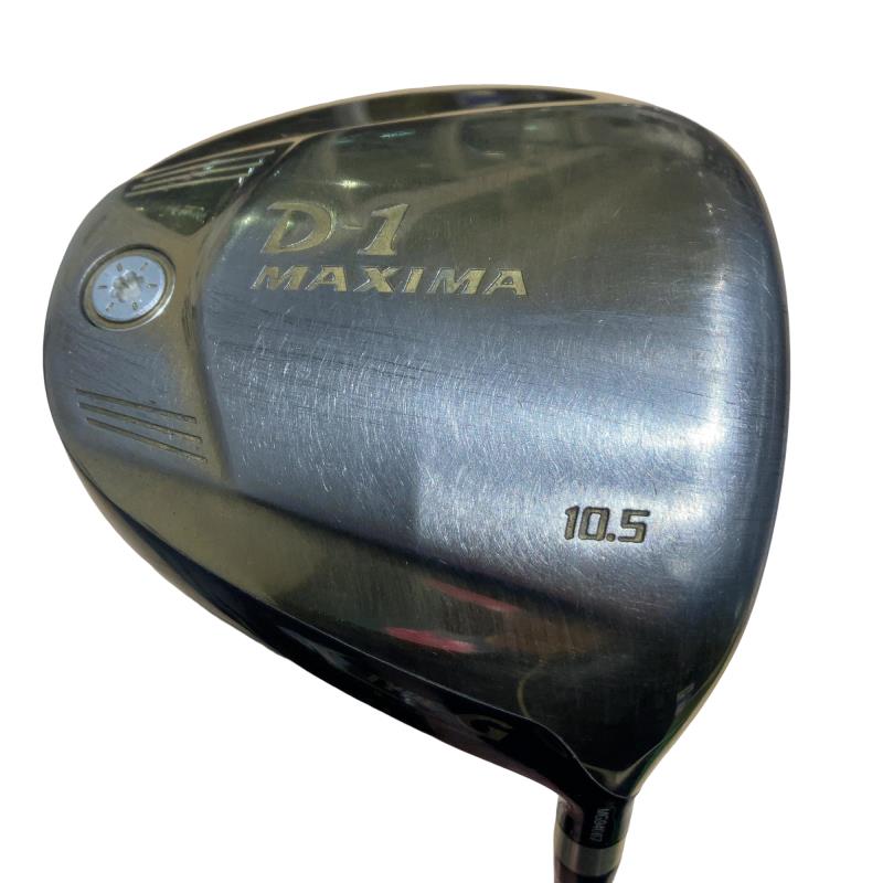 �l�`�w�h�l�`�@�s�x�o�d�|�f�@�P�O�D�T°