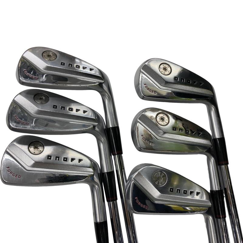 �n�m�n�e�e�@�e�n�q�f�d�c�i�Q�O�Q�Q�j�@�j�t�q�n�@�V�r�i���{���F�U�{�Z�b�g�j