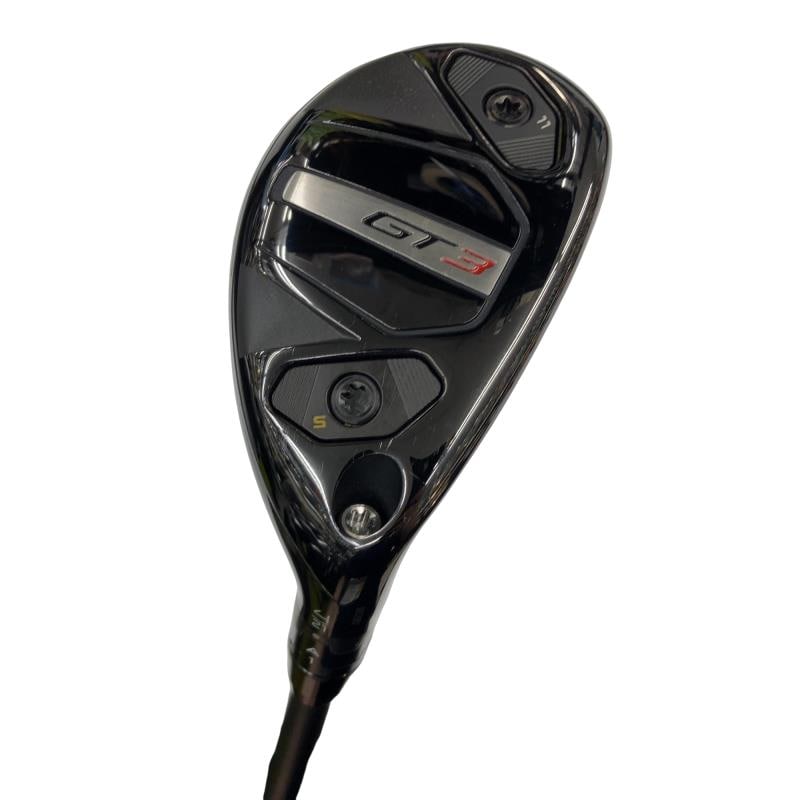 �f�s�R�@�Q�P°