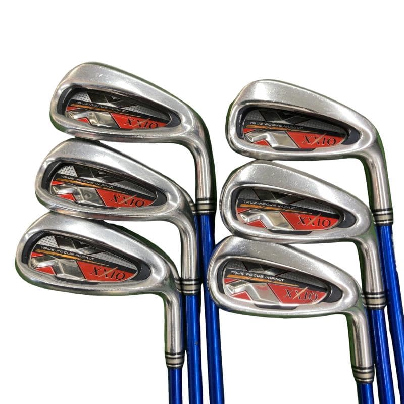 �w�w�h�n�i�Q�O�P�W�j�@�U�r�i���{���F�U�{�Z�b�g�j