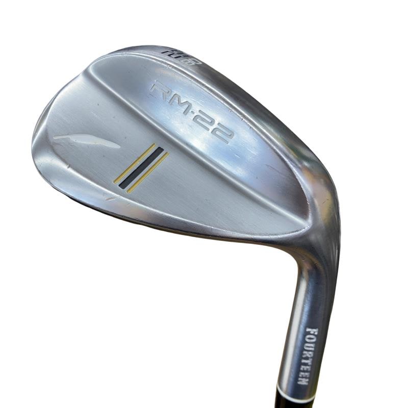 �q�l�|�Q�Q�@�j�b�P���N�������b�L�@�T�Q°�^�O�W°