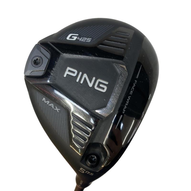 �f�S�Q�T�@�l�`�w�@�T�v�i�A�[�R�X�����j