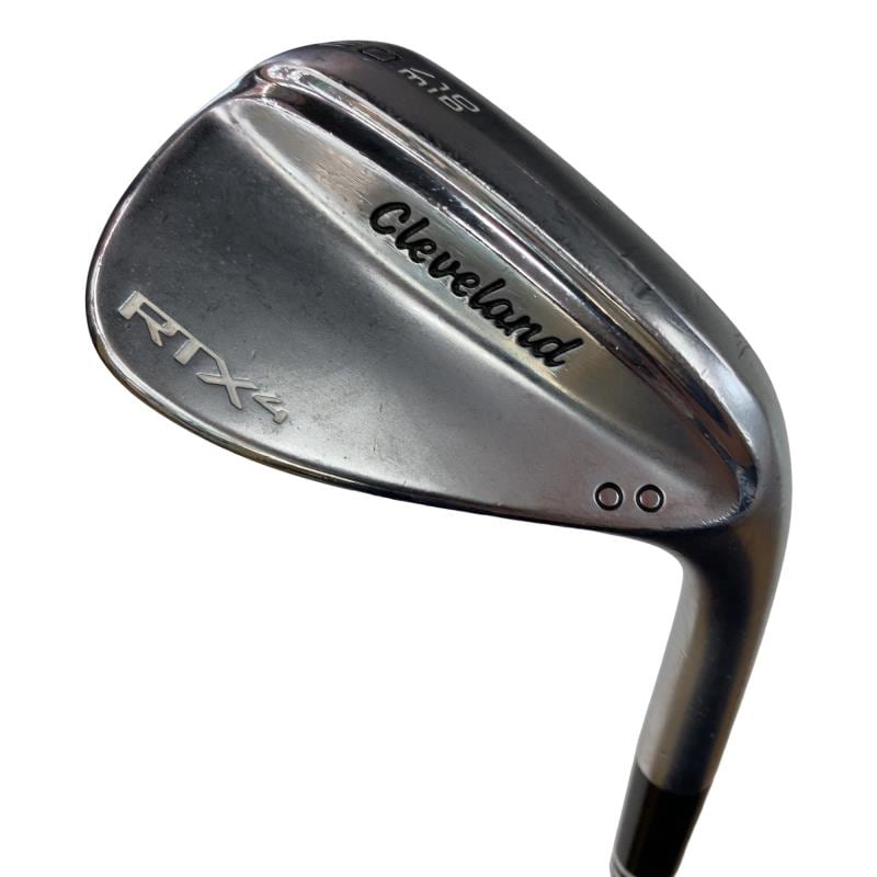 �b�����������������@�q�s�w�|�S�@�c�A�[�T�e���@�T�O°�^�P�O°�@�l�h�c